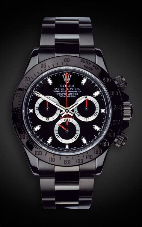 rolex chronograph daytona skull black|rolex daytona chronograph price.